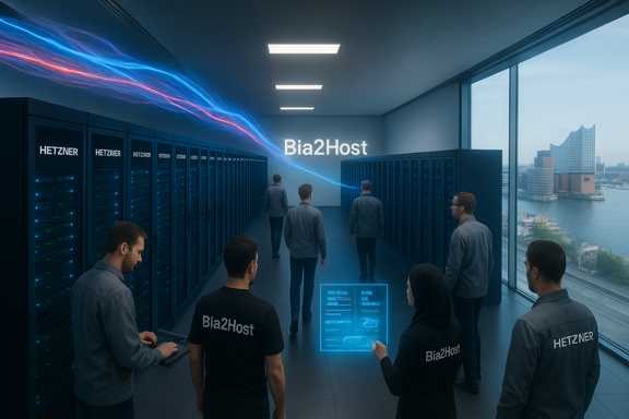 خرید سرور مجازی آلمان