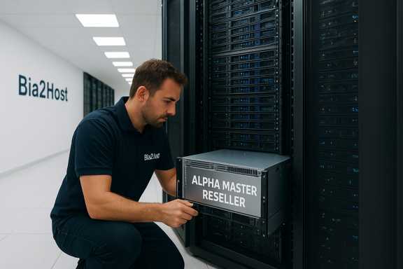 بهترین آلفا مستر ریسلر