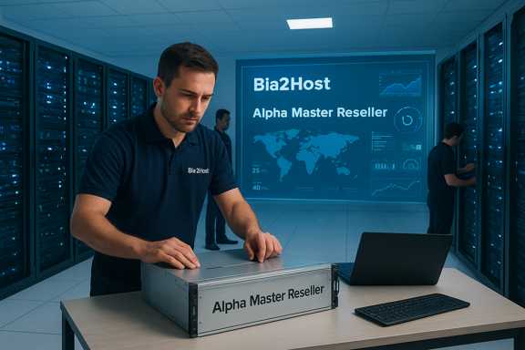 خرید آلفا مستر ریسلر