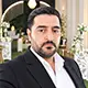 آواتار